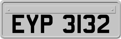 EYP3132