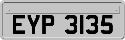 EYP3135