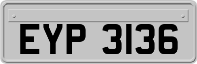 EYP3136