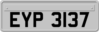 EYP3137
