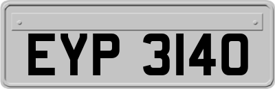EYP3140