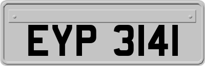 EYP3141
