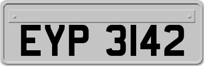 EYP3142