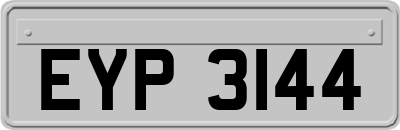 EYP3144