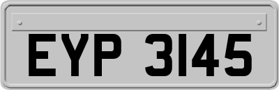 EYP3145