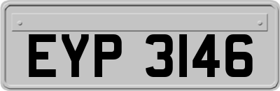 EYP3146