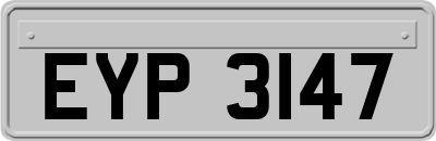 EYP3147