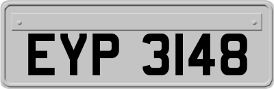 EYP3148