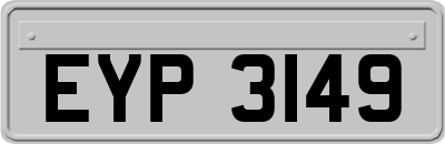EYP3149