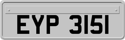 EYP3151