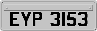 EYP3153