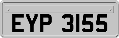 EYP3155
