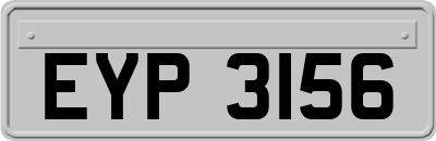 EYP3156