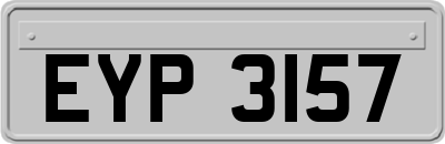 EYP3157