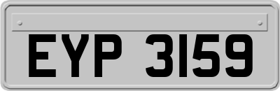 EYP3159