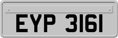 EYP3161