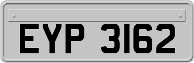 EYP3162