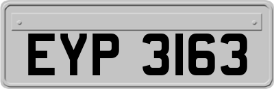EYP3163