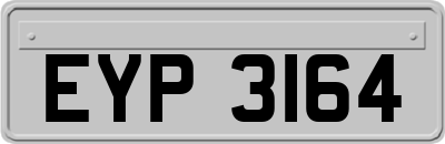 EYP3164