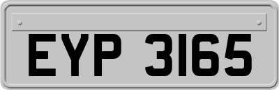 EYP3165