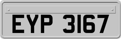 EYP3167