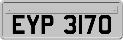 EYP3170