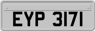 EYP3171
