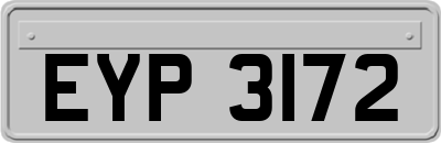 EYP3172