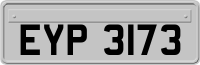 EYP3173