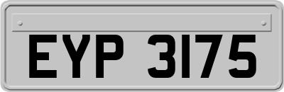 EYP3175