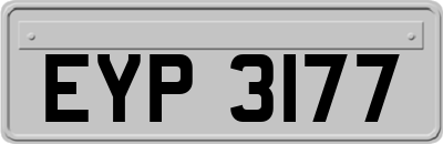 EYP3177