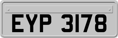EYP3178