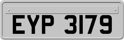 EYP3179