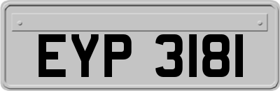 EYP3181