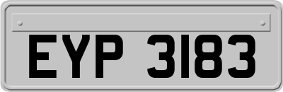 EYP3183