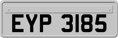 EYP3185