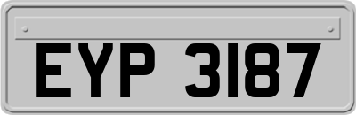 EYP3187