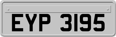 EYP3195