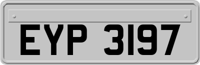 EYP3197
