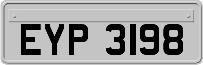 EYP3198