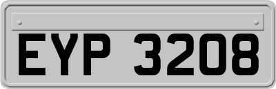 EYP3208