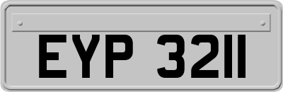 EYP3211