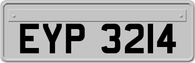 EYP3214
