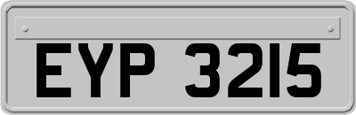 EYP3215