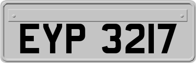 EYP3217