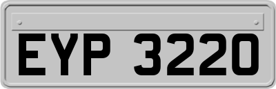 EYP3220