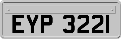 EYP3221
