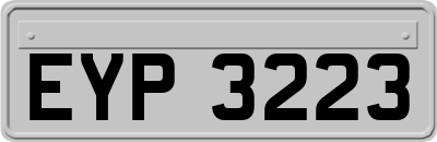EYP3223