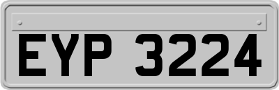 EYP3224
