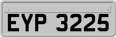 EYP3225